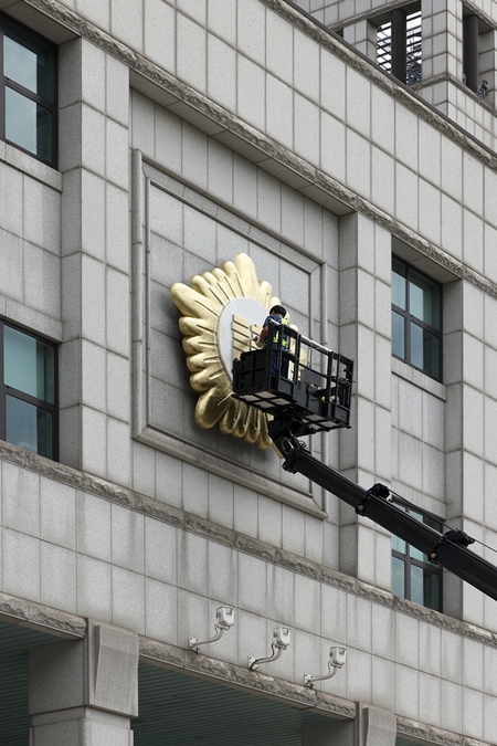 성남사다리차스카이차