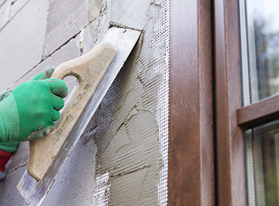 성남사다리차스카이차