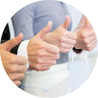 성남사다리차스카이차