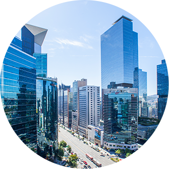 성남사다리차스카이차