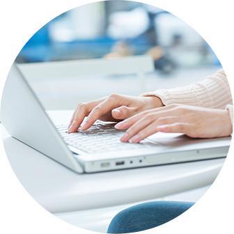 성남사다리차스카이차